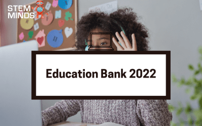 Education Bank 2022
